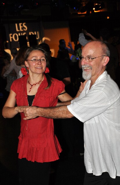 min 2008 11 08 fous swing 384